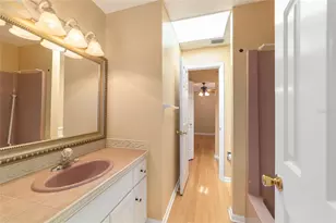 1927 SE 37th Ct Circle, Ocala, FL 34471 - Photo 51