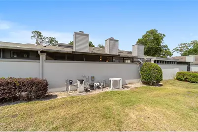 1927 SE 37th Court Circle, Ocala, FL 34471 - Photo 67