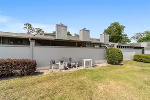 1927 SE 37th Ct Circle, Ocala, FL 34471 - Photo 67