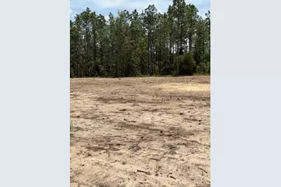 8373 NW 26th Street, Wildwood, FL 34785 - Photo 5