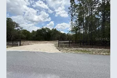 8373 NW 26th Street, Wildwood, FL 34785 - Photo 1