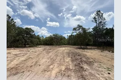 8373 NW 26th Street, Wildwood, FL 34785 - Photo 3
