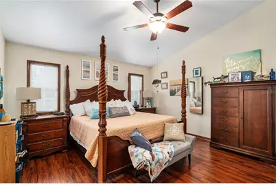 275 SE 34th Place, Ocala, FL 34471 - Photo 5