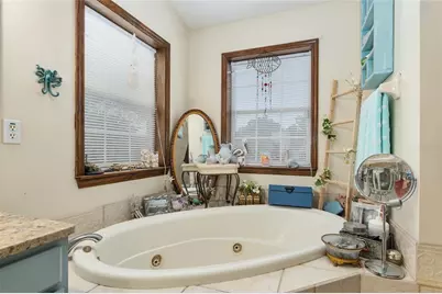 275 SE 34th Place, Ocala, FL 34471 - Photo 27
