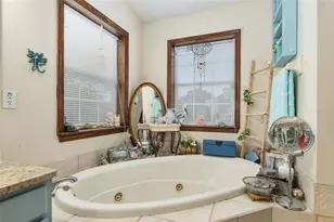 275 SE 34th Pl, Ocala, FL 34471 - Photo 27