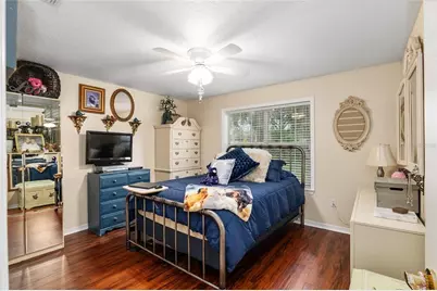 275 SE 34th Place, Ocala, FL 34471 - Photo 15