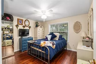 275 SE 34th Pl, Ocala, FL 34471 - Photo 15