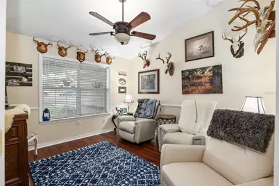275 SE 34th Place, Ocala, FL 34471 - Photo 25