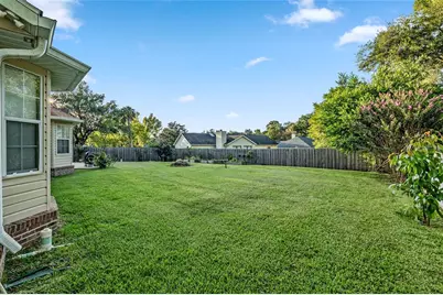 275 SE 34th Place, Ocala, FL 34471 - Photo 43