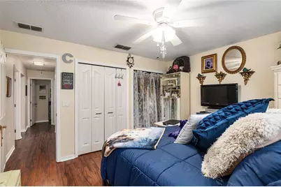275 SE 34th Place, Ocala, FL 34471 - Photo 19