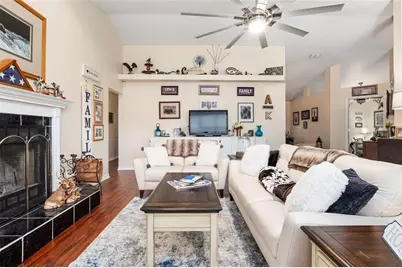 275 SE 34th Place, Ocala, FL 34471 - Photo 3