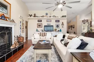 275 SE 34th Pl, Ocala, FL 34471 - Photo 3