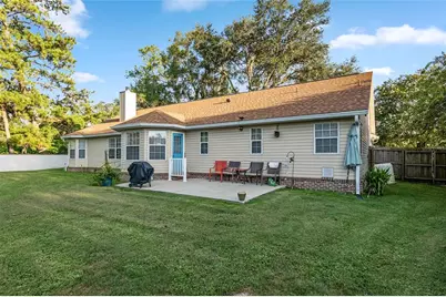 275 SE 34th Place, Ocala, FL 34471 - Photo 39
