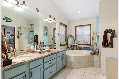 275 SE 34th Place, Ocala, FL 34471 - Photo 29