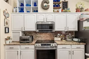 275 SE 34th Pl, Ocala, FL 34471 - Photo 33