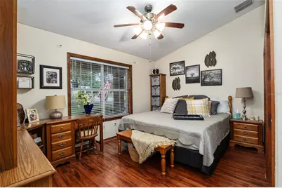 275 SE 34th Place, Ocala, FL 34471 - Photo 21
