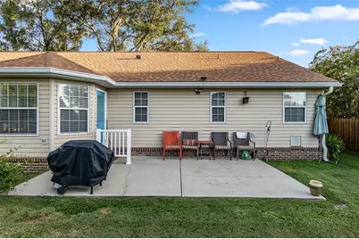 275 SE 34th Place, Ocala, FL 34471 - Photo 41