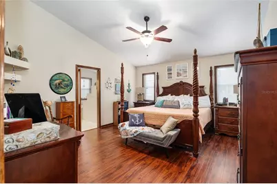 275 SE 34th Place, Ocala, FL 34471 - Photo 23
