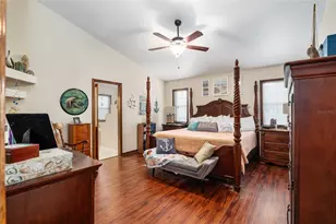 275 SE 34th Pl, Ocala, FL 34471 - Photo 23