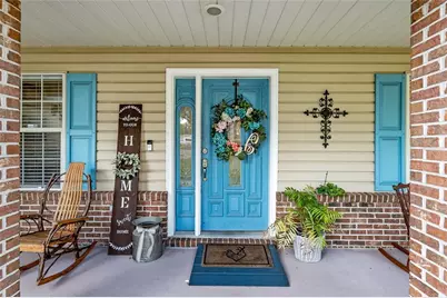 275 SE 34th Place, Ocala, FL 34471 - Photo 7