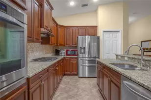 2163 N Brentwood Cir, Lecanto, FL 34461 - Photo 13