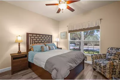 2163 N Brentwood Circle, Lecanto, FL 34461 - Photo 23