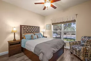 2163 N Brentwood Cir, Lecanto, FL 34461 - Photo 23