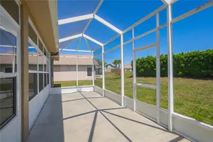 2163 N Brentwood Cir, Lecanto, FL 34461 - Photo 29