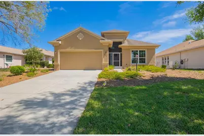 2163 N Brentwood Circle, Lecanto, FL 34461 - Photo 1