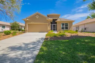 2163 N Brentwood Cir, Lecanto, FL 34461 - Photo 1