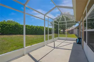 2163 N Brentwood Cir, Lecanto, FL 34461 - Photo 31