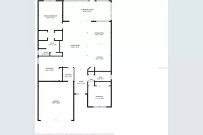 2163 N Brentwood Circle, Lecanto, FL 34461 - Photo 5