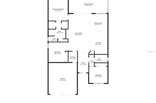 2163 N Brentwood Cir, Lecanto, FL 34461 - Photo 5