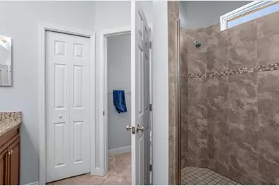 2163 N Brentwood Circle, Lecanto, FL 34461 - Photo 19