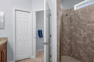 2163 N Brentwood Cir, Lecanto, FL 34461 - Photo 19