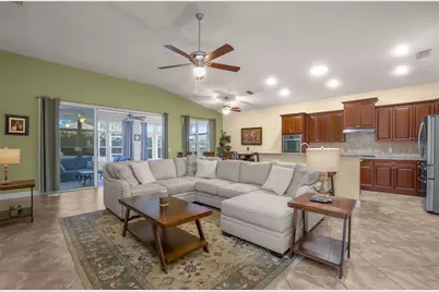 2163 N Brentwood Circle, Lecanto, FL 34461 - Photo 7