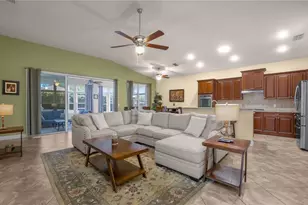 2163 N Brentwood Cir, Lecanto, FL 34461 - Photo 7