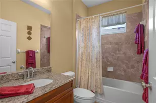 2163 N Brentwood Cir, Lecanto, FL 34461 - Photo 25