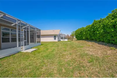 2163 N Brentwood Circle, Lecanto, FL 34461 - Photo 33