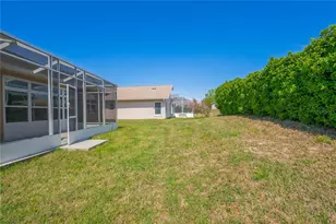 2163 N Brentwood Cir, Lecanto, FL 34461 - Photo 33