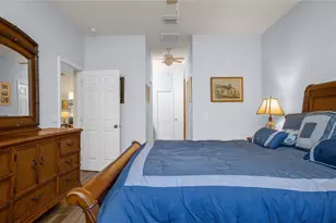 2163 N Brentwood Cir, Lecanto, FL 34461 - Photo 17