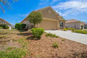 2163 N Brentwood Cir, Lecanto, FL 34461 - Photo 3