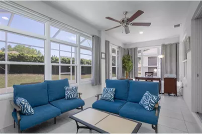 2163 N Brentwood Circle, Lecanto, FL 34461 - Photo 27