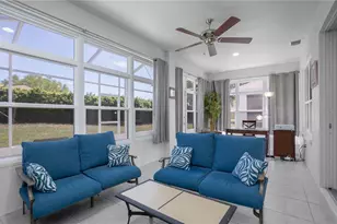 2163 N Brentwood Cir, Lecanto, FL 34461 - Photo 27