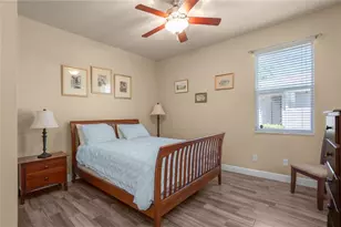 2163 N Brentwood Cir, Lecanto, FL 34461 - Photo 21