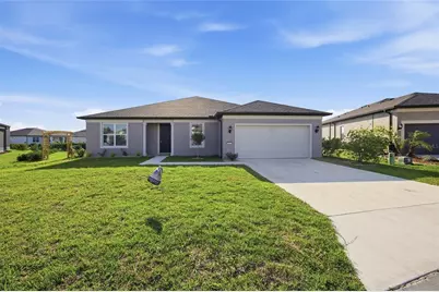 6064 SW 86th Terrace Road, Ocala, FL 34481 - Photo 1