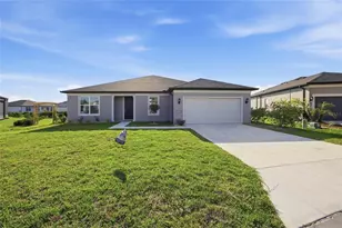 6064 SW 86th Ter Rd, Ocala, FL 34481 - Photo 1