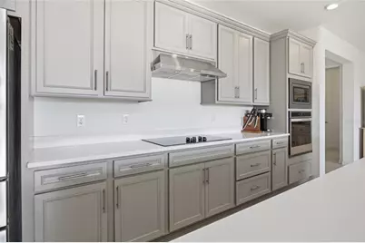 6064 SW 86th Terrace Road, Ocala, FL 34481 - Photo 13