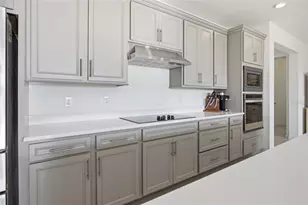 6064 SW 86th Ter Rd, Ocala, FL 34481 - Photo 13