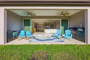 6064 SW 86th Ter Rd, Ocala, FL 34481 - Photo 41